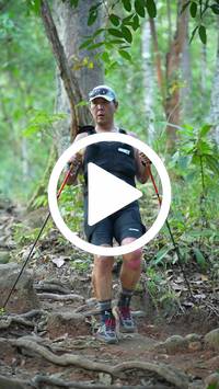 BIB:  <button type="button" onclick="openModal(27643233)" class="btn btn-primary btn-sm float-right" data-toggle="modal" data-target=".modal-high-quality">
                <i class="fa fa-download"></i> Download
                </button>